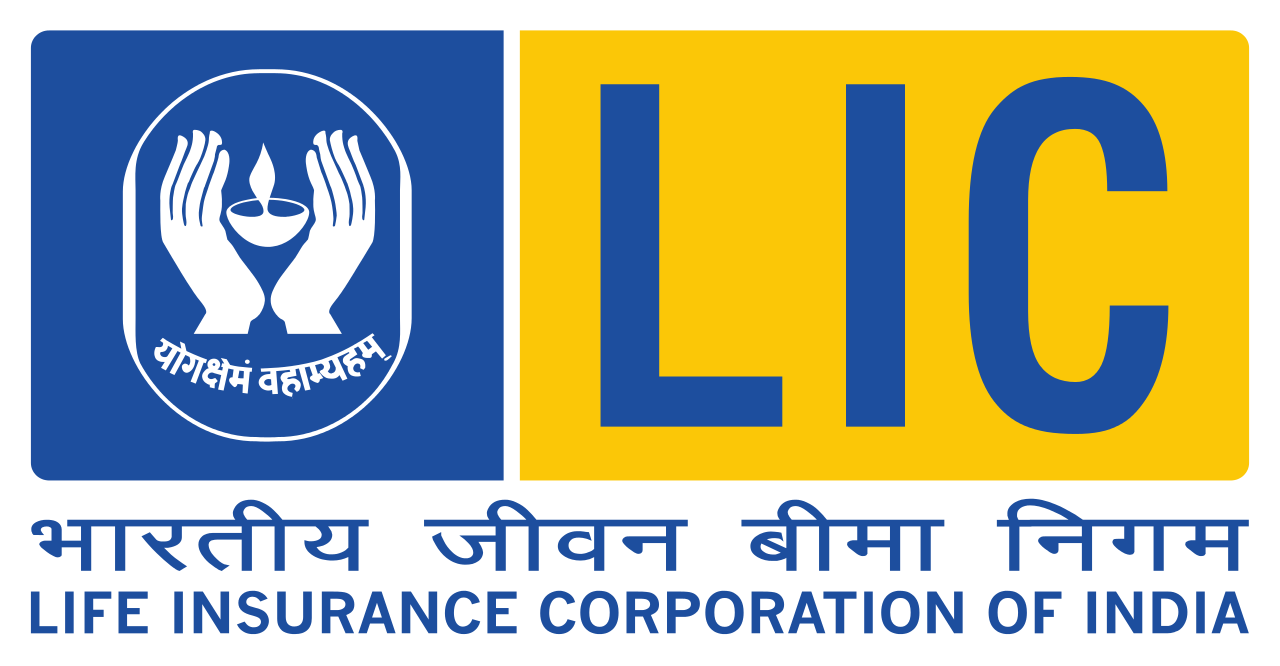 LIC of India