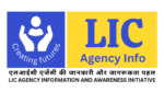 LIC Agency Info